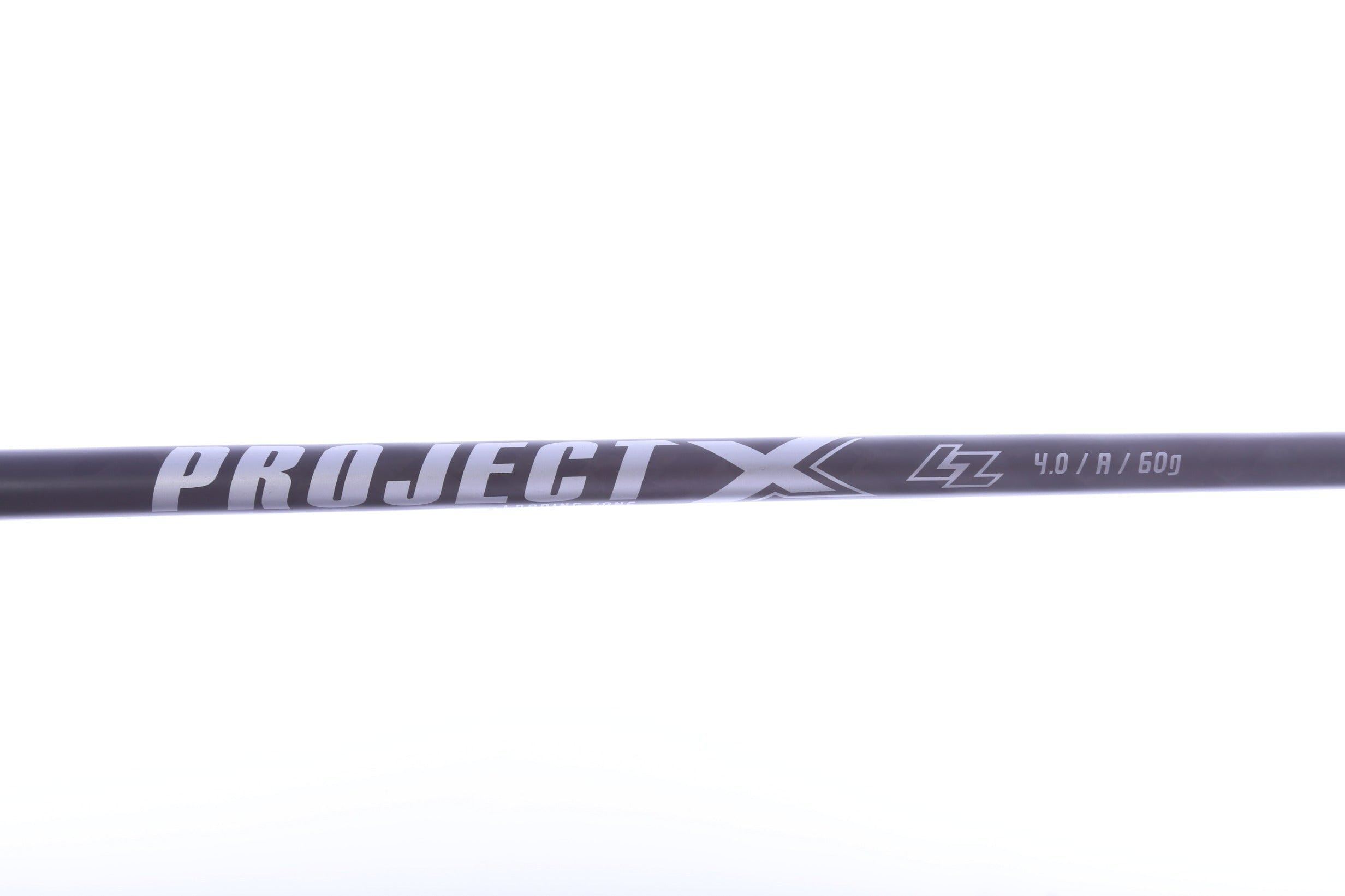 Used Mizuno JPX 900 Hot Metal Single 9-Iron - Right-Handed - Seniors Flex-Next Round