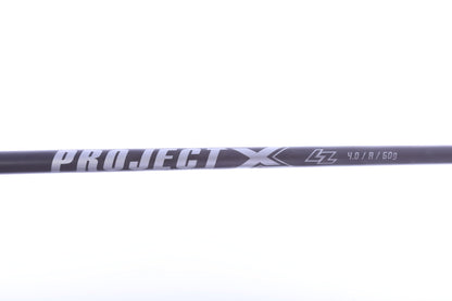 Used Mizuno JPX 900 Hot Metal Single 9-Iron - Right-Handed - Seniors Flex-Next Round