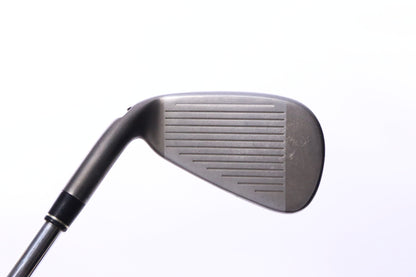 Used TaylorMade SpeedBlade Single 6-Iron - Right-Handed - Regular Flex