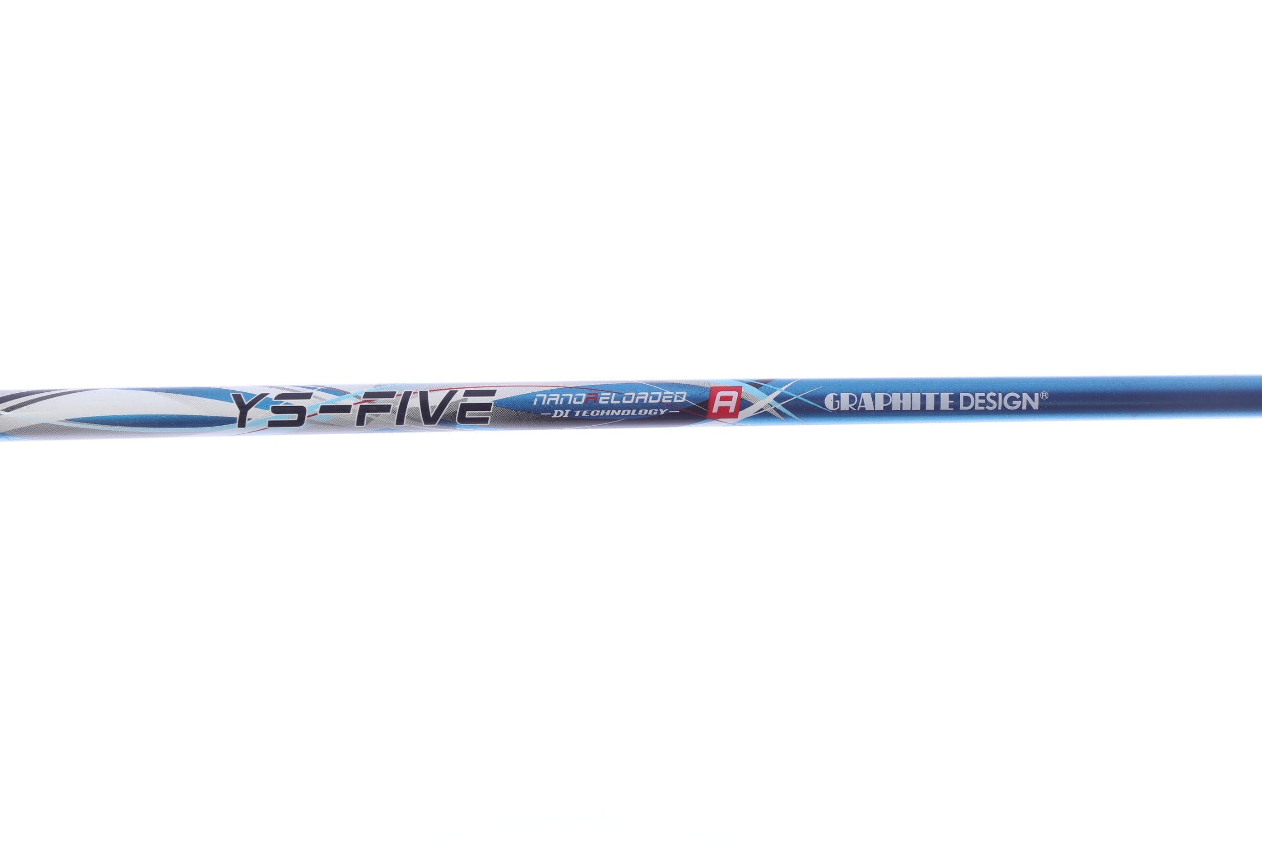 Used Titleist 917 F2 5-Wood - Right-Handed - 18 Degrees - Seniors Flex