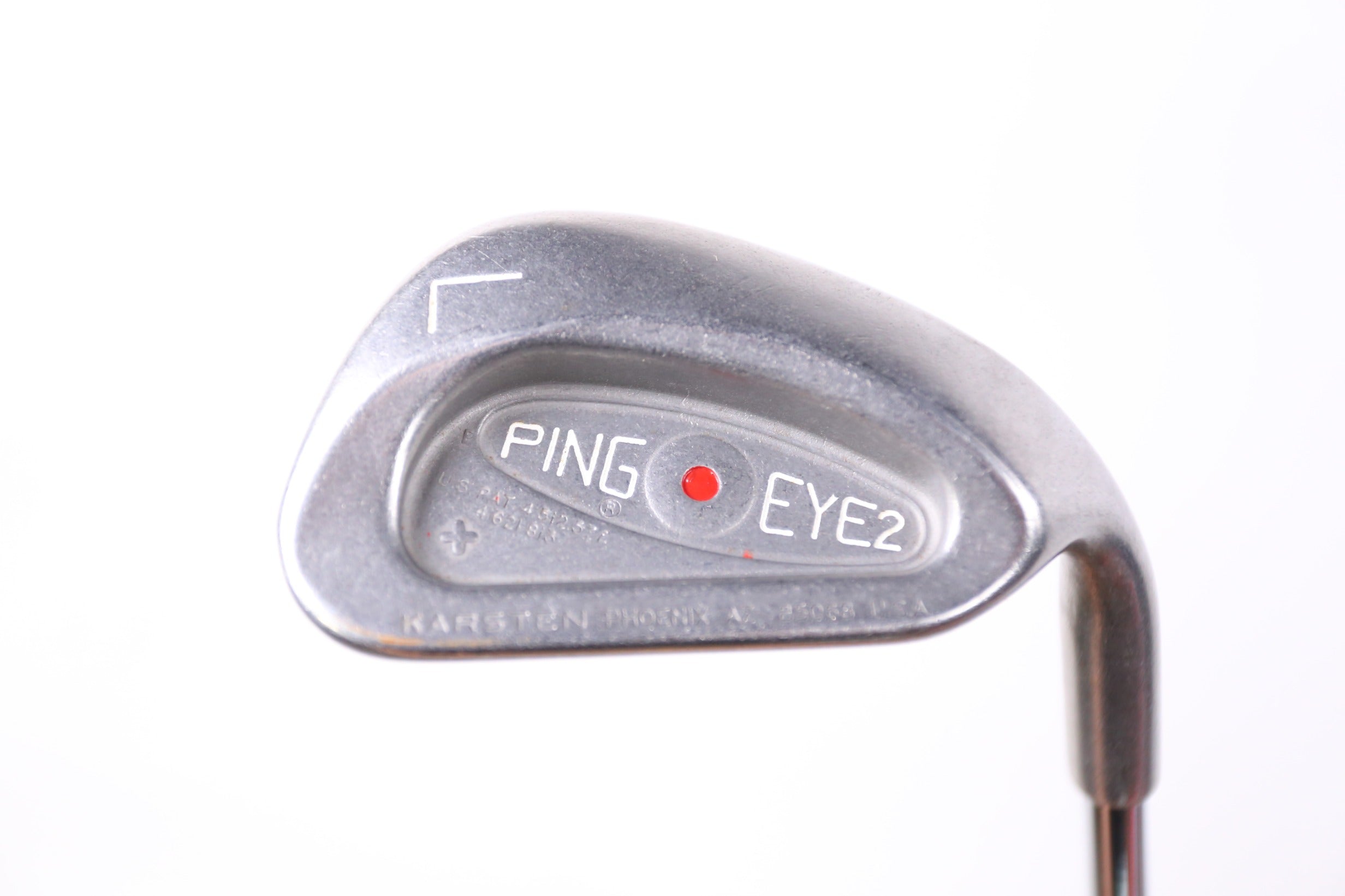 Ping Eye 2 Wedges | Next Round Golf