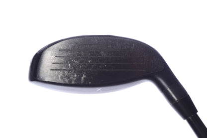 Used PXG 0311 XF GEN5 3-Wood - Left-Handed - 16 Degrees - Stiff Flex-Next Round