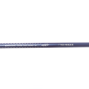 Used XXIO 9 3H Hybrid - Right-Handed - 19 Degrees - Regular Flex-Next Round