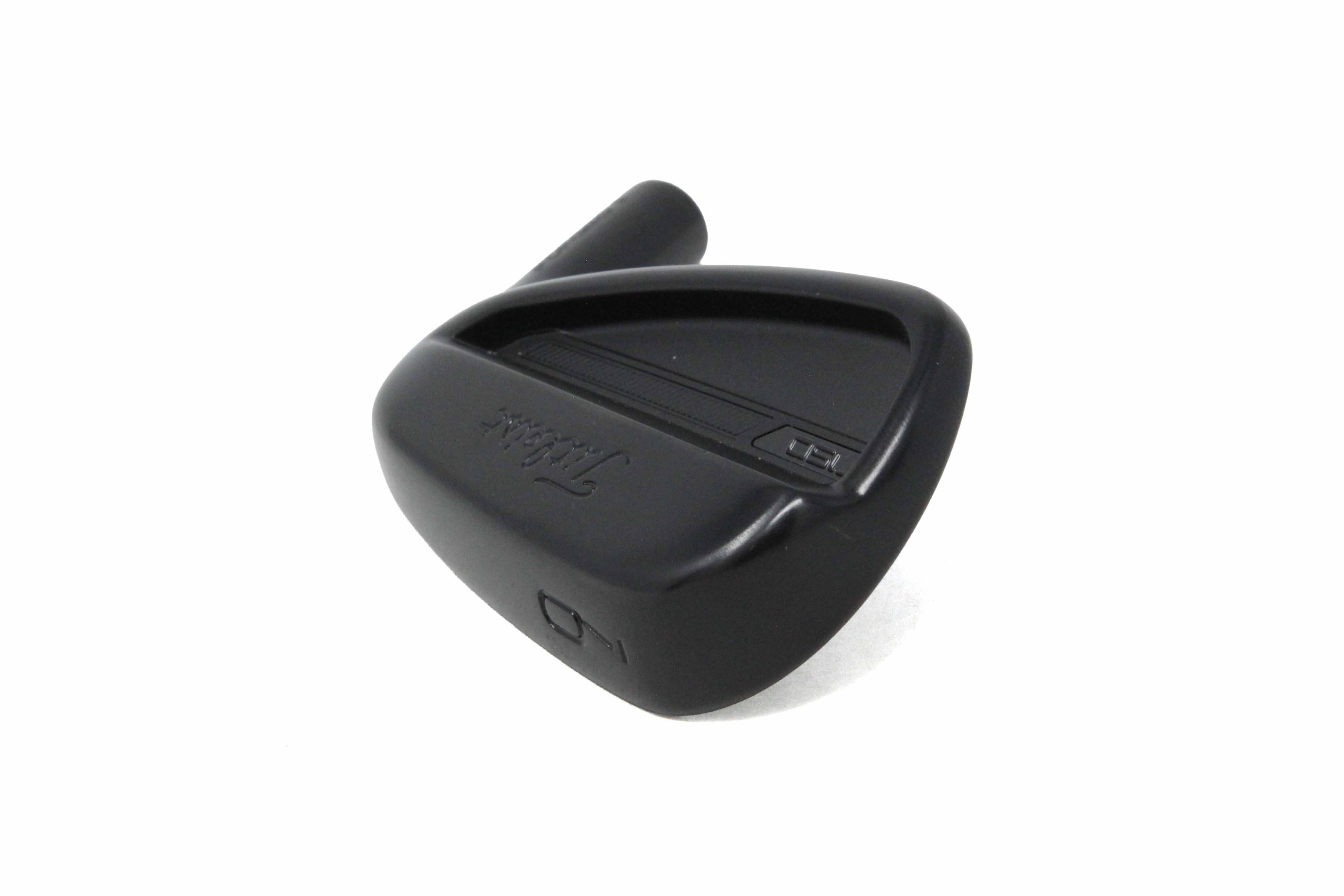 Used TaylorMade SIM2 MAX Approach Wedge - HEAD ONLY - Right-Handed - 49 Degrees-Next Round