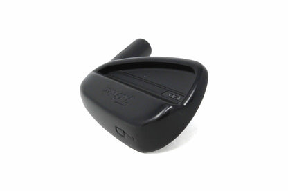 Used TaylorMade SIM2 MAX Approach Wedge - HEAD ONLY - Right-Handed - 49 Degrees-Next Round
