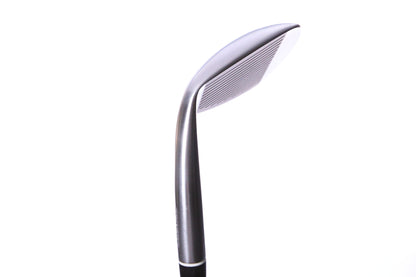 Used Fourteen RM-4 Sand Wedge - Right-Handed - 56 Degrees - Wedge Flex