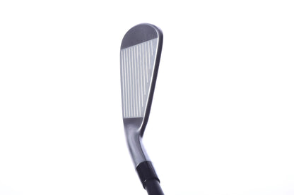 Used Titleist 2025 T250U Single Utility 4-Iron - Right-Handed - Regular Flex-Next Round