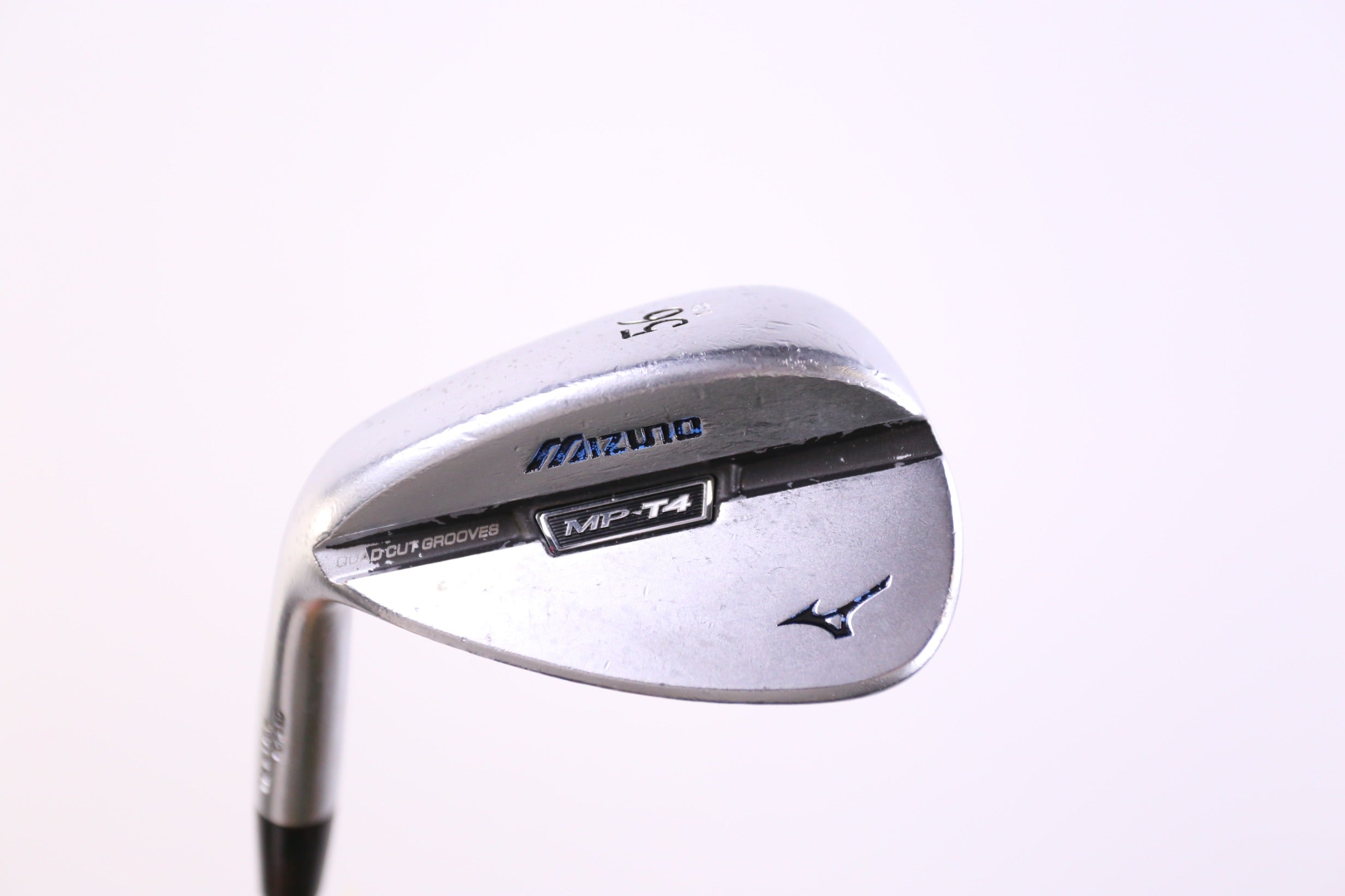 Mizuno mp t4 wedges online