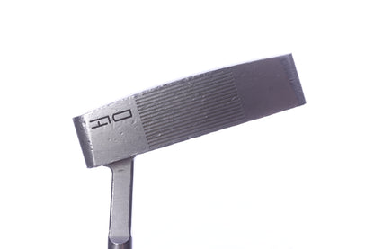 Used Sik Golf Flo C-Series Putter - Right-Handed - 33.5 in - Mallet-Next Round