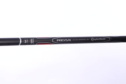Used TaylorMade RSi 1 Sand Wedge - Right-Handed - 55 Degrees - Seniors Flex-Next Round