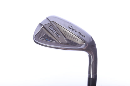 Used TaylorMade SIM2 MAX Single 8-Iron - Right-Handed - Stiff Flex-Next Round