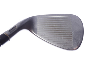 Used TaylorMade STEALTH Single 9-Iron - Right-Handed - Regular Flex