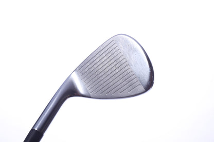 Used TaylorMade 2019 P790 Approach Wedge - Right-Handed - 50 Degrees - Stiff Flex-Next Round