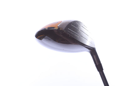 Used Callaway Mavrik 3-Wood - Left-Handed - 15 Degrees - Regular Flex-Next Round