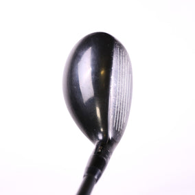 Used Titleist TS2 4H Hybrid - Left-Handed - 21 Degrees - Stiff Flex-Next Round