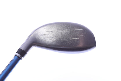 Used XXIO 12 6H Hybrid - Right-Handed - 28 Degrees - Ladies Flex-Next Round