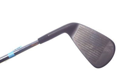 Used Callaway Apex TiFusion Single 4-Iron - Right-Handed - Extra Stiff Flex-Next Round