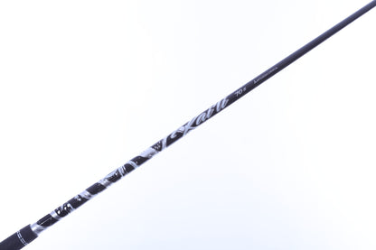 Used Mitsubishi Kai'li White Fairway Wood Shaft Stiff Flex Graphite - 42 in - Ping Adapter-Next Round