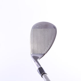 Used Adams Idea a2 OS Complete Set - Right-Handed - 1W, 3W, 5W, 4-7H, 8-PW, SW, Putter - Ladies Flex-Next Round