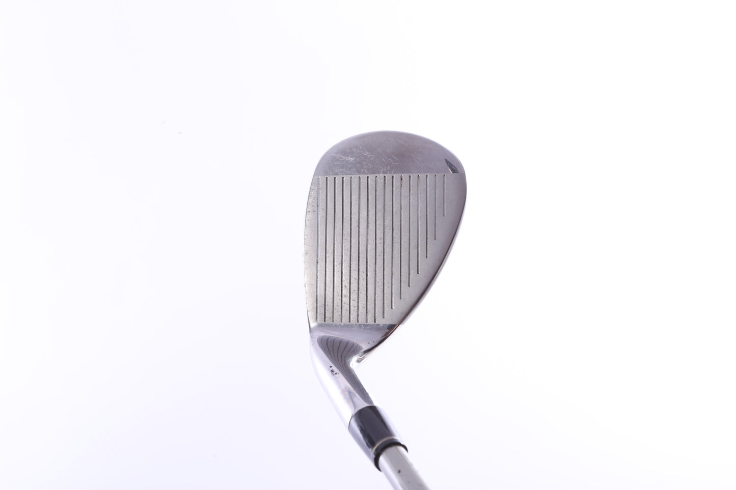 Used Adams Idea a2 OS Complete Set - Right-Handed - 1W, 3W, 5W, 4-7H, 8-PW, SW, Putter - Ladies Flex-Next Round