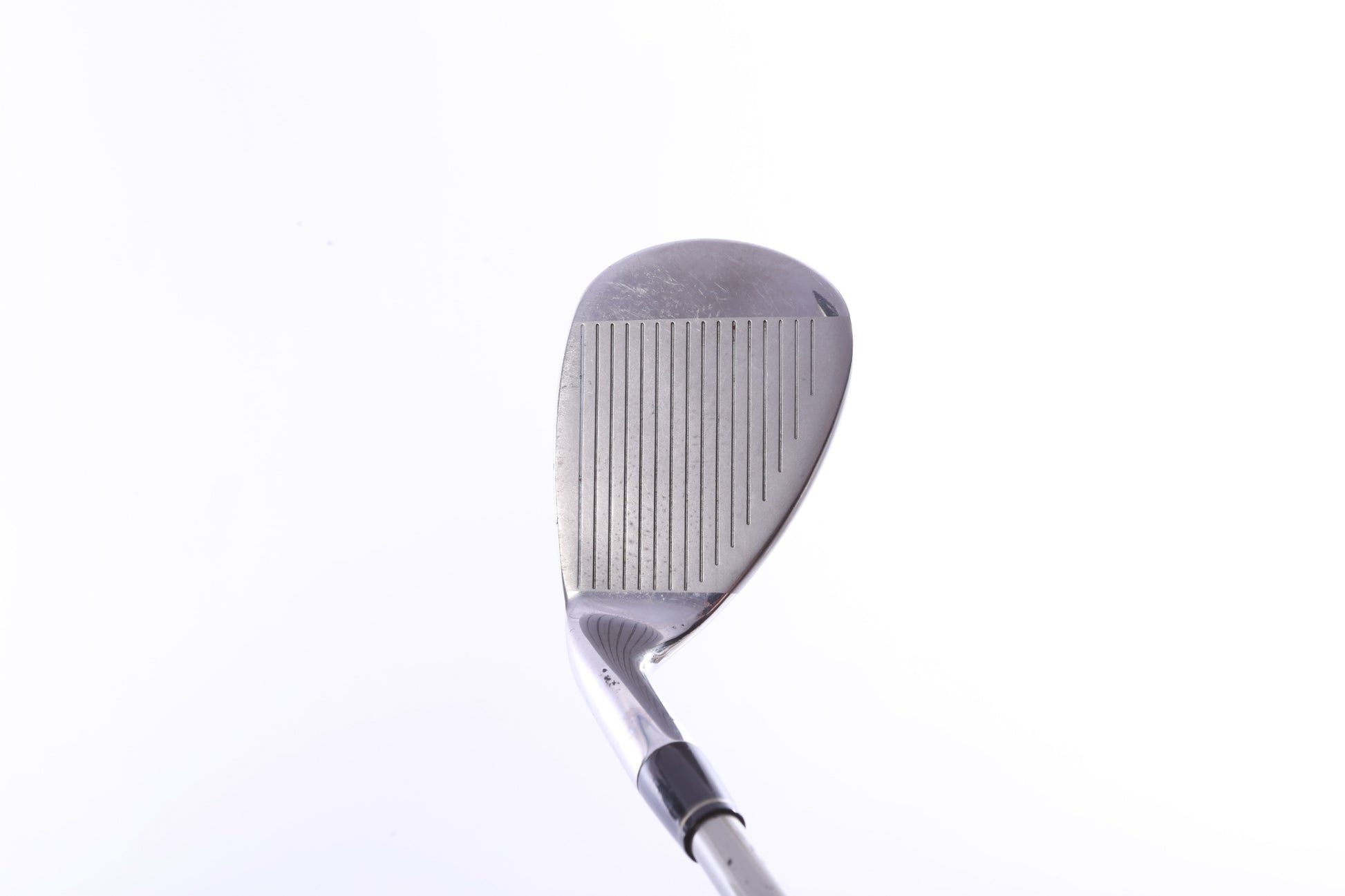 Used Adams Idea a2 OS Complete Set - Right-Handed - 1W, 3W, 5W, 4-7H, 8-PW, SW, Putter - Ladies Flex-Next Round