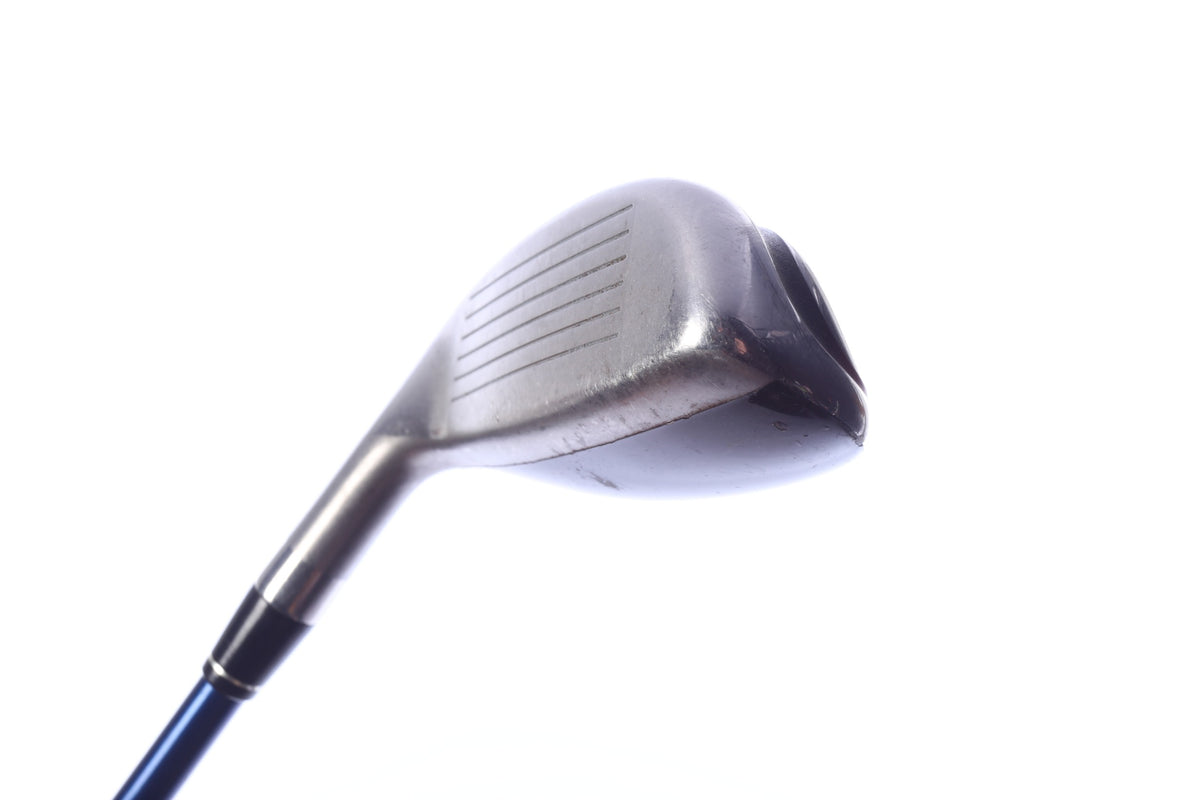 Used Nike VR Pro 3H Hybrid - Right-Handed - 21 Degrees - Stiff Flex