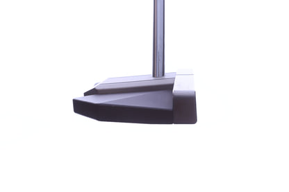 Used Bettinardi Antidote SB2 Putter - Right-Handed - 38 in - Mallet-Next Round