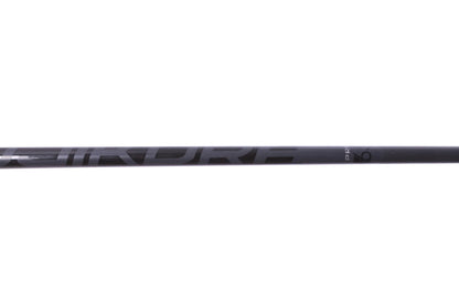 Used Cobra King F7 3-4 Wood - Right-Handed - 20 Degrees - Regular Flex