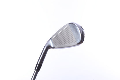 Used Cleveland Launcher XL Halo Single 7-Iron - Right-Handed - Regular Flex-Next Round