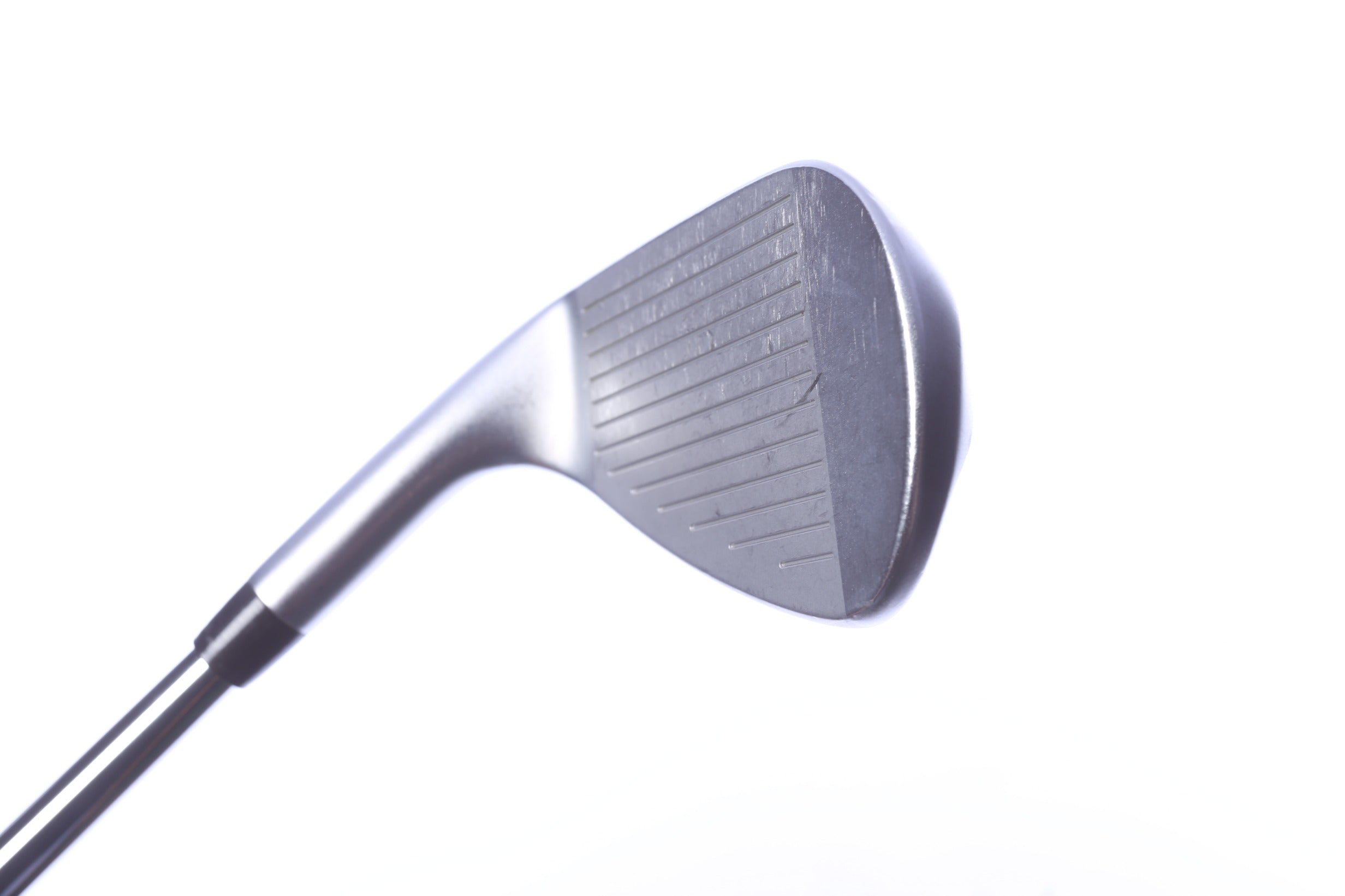Used Mizuno JPX 900 Forged Pitching Wedge - Right-Handed - 45 Degrees - Regular Flex