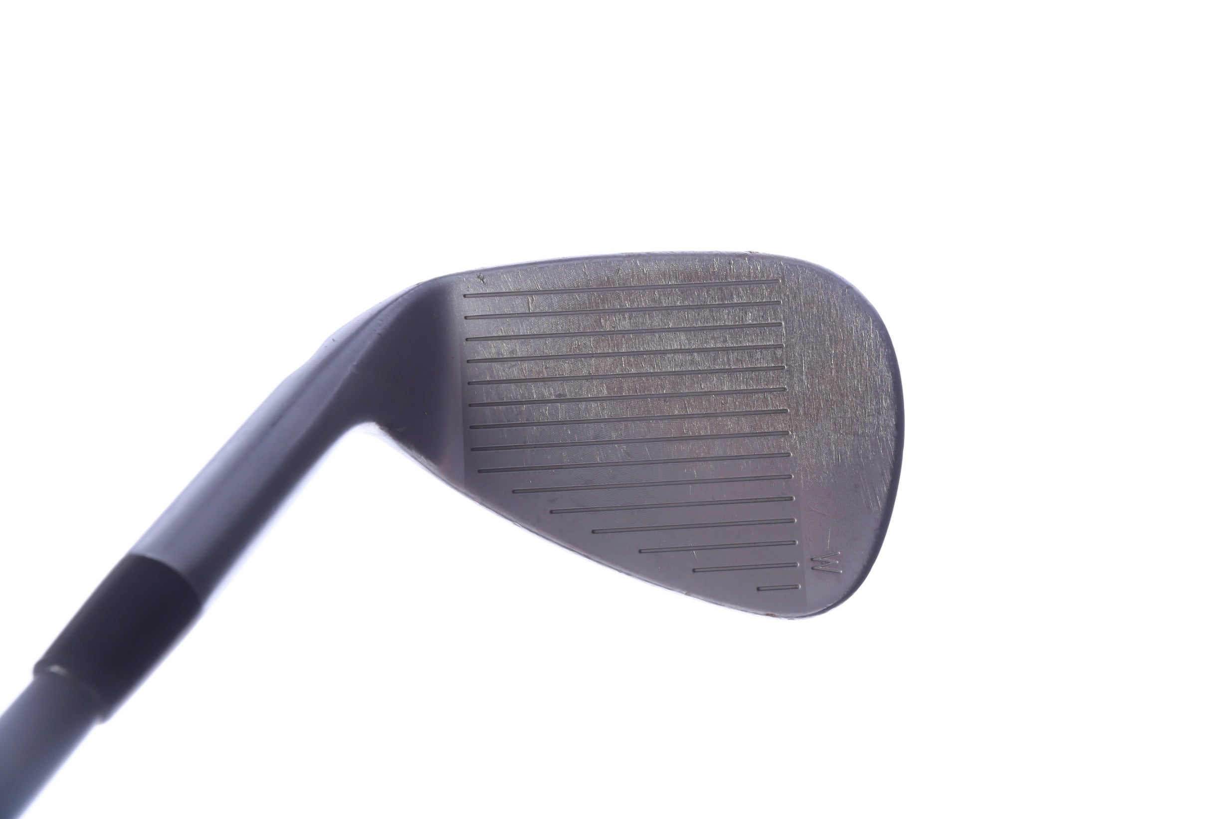 Used Ping i200 Pitching Wedge - Right-Handed - 45 Degrees - Soft Regular Flex-Next Round