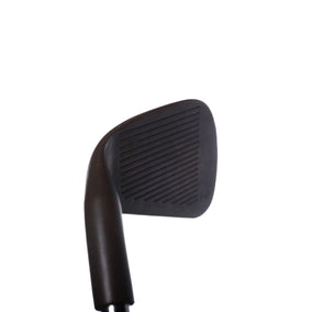 Used Ping Eye 2 Beryllium Copper Single 9-Iron - Right-Handed - Stiff Flex-Next Round