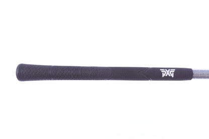 Used Mitsubishi Tensei AV Series White Fairway Wood Shaft Extra Stiff Flex Graphite - 42.5 in - No Adapter