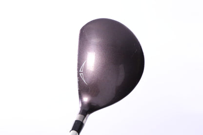 Used Ping Faith 3-Wood - Right-Handed - 18 Degrees - Ladies Flex-Next Round