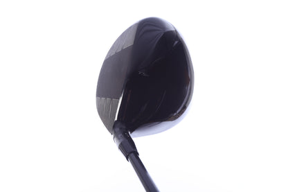Used Titleist TSR3 Driver - 9 Degrees - Regular Flex Mitsubishi Tensei AV Blue - Right-Handed