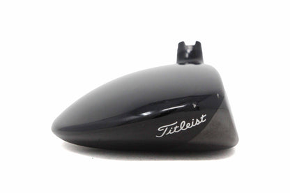 Used Titleist GT2 3-Wood - Right-Handed - 15 Degrees - Not Specified Flex-Next Round