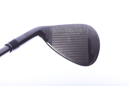 Used Callaway Big Bertha 23 Approach Wedge - Right-Handed - 47 Degrees - Regular Flex