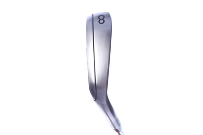 Used PXG 0311 XP GEN6 Single 8-Iron - Right-Handed - Stiff Flex-Next Round