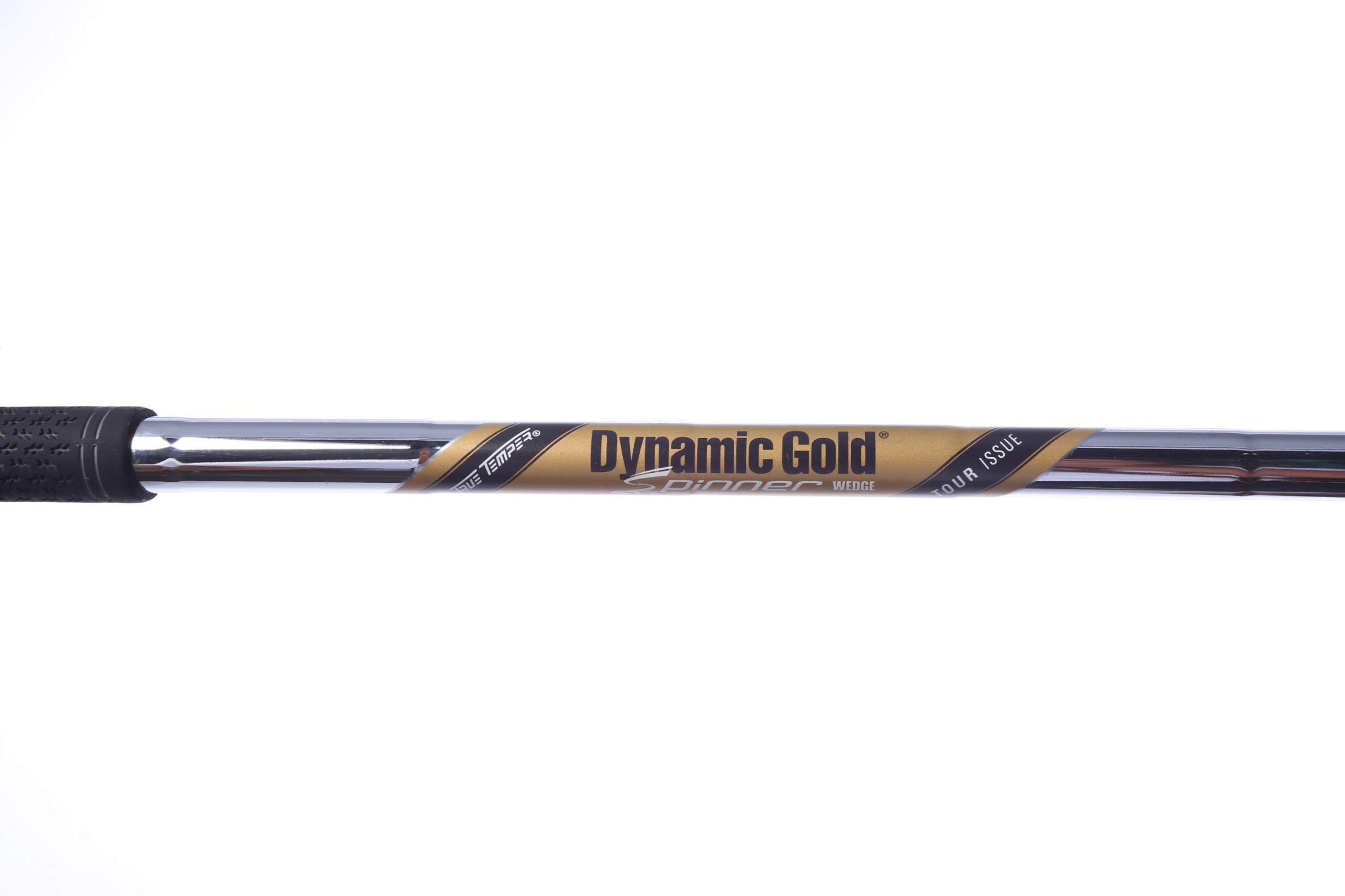 Used Cleveland RTX ZipCore Tour Satin Lob Wedge - Right-Handed - 58 Degrees - Wedge Flex-Next Round