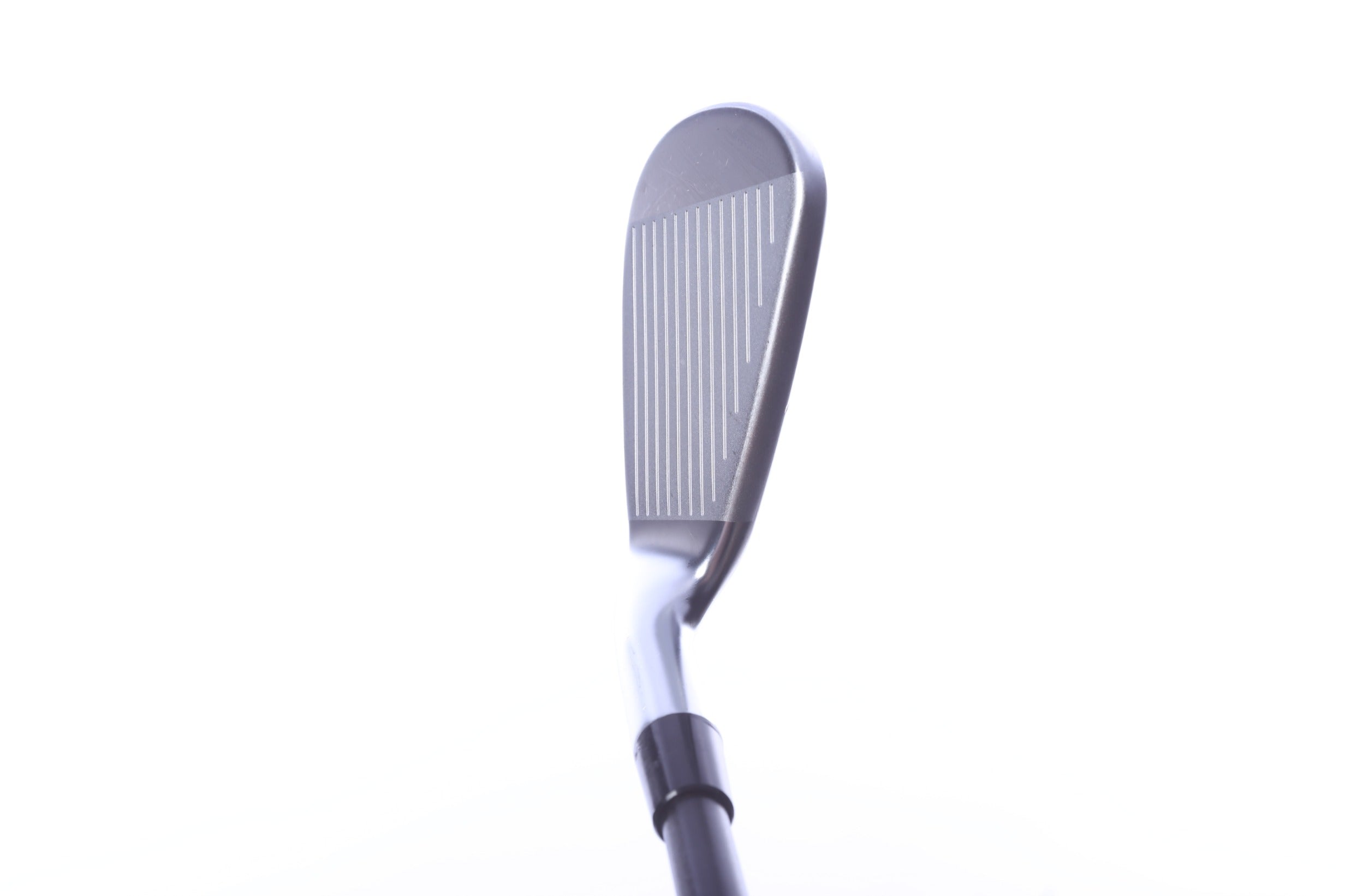 Used Callaway Apex Ai300 Single 6-Iron - Right-Handed - Seniors Flex