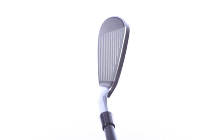 Used Callaway Apex Ai300 Single 6-Iron - Right-Handed - Seniors Flex