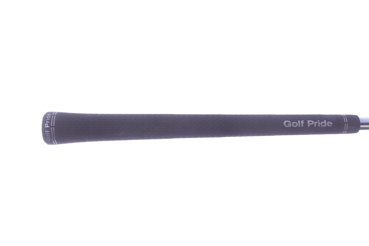 Used Cleveland RTZ Tour Satin Sand Wedge - Right-Handed - 54 Degrees - Wedge Flex