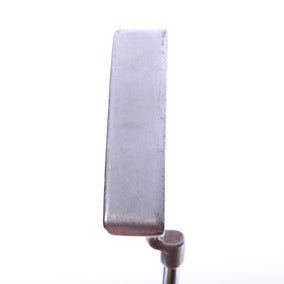 Used Ping Anser 2 Putter - Right-Handed - 35.5 in - Blade-Next Round
