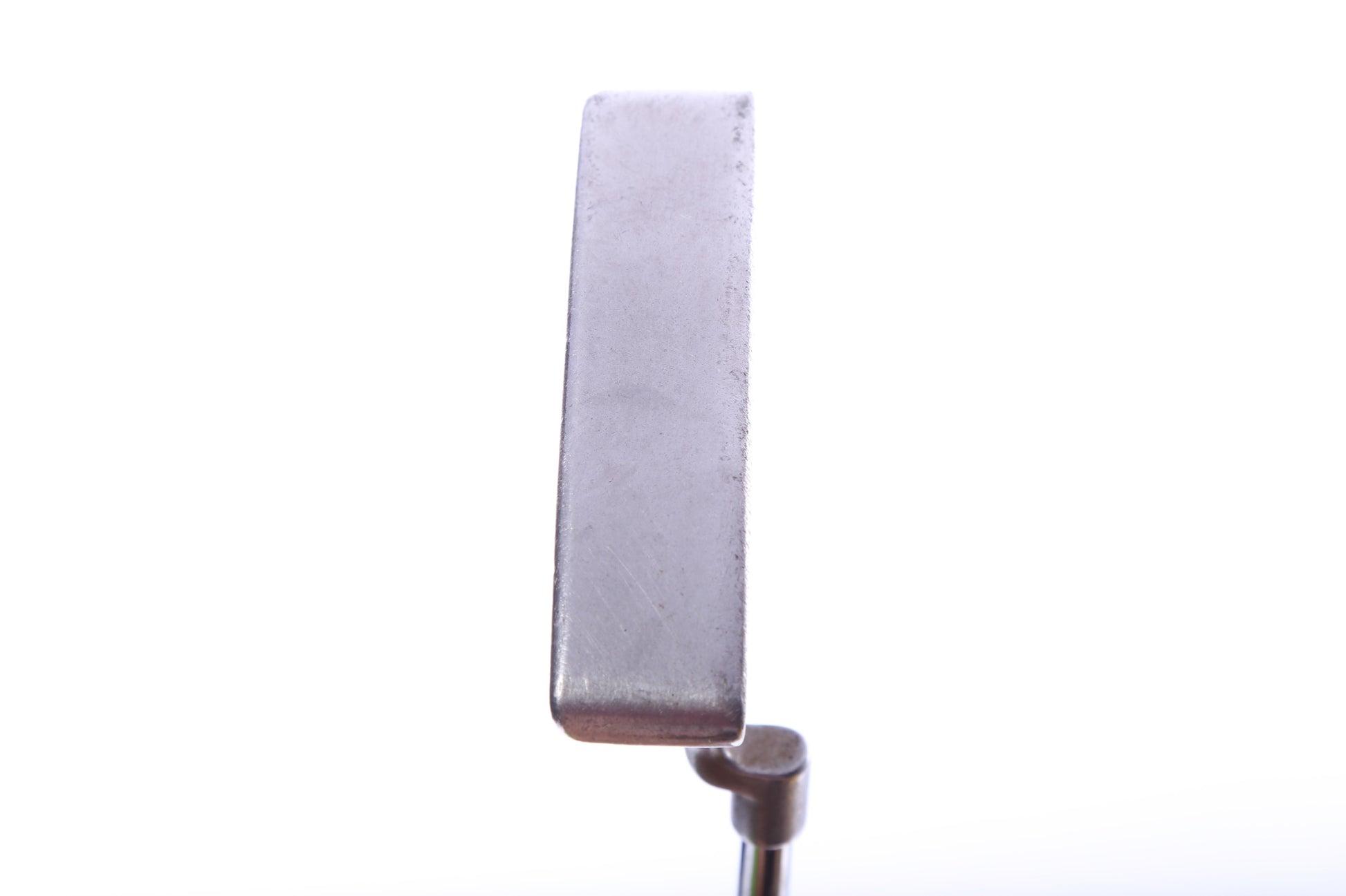Used Ping Anser 2 Putter - Right-Handed - 35.5 in - Blade-Next Round