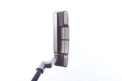 Used Ping 2024 Anser 2 Putter - Right-Handed - 34.5 in - Blade-Next Round