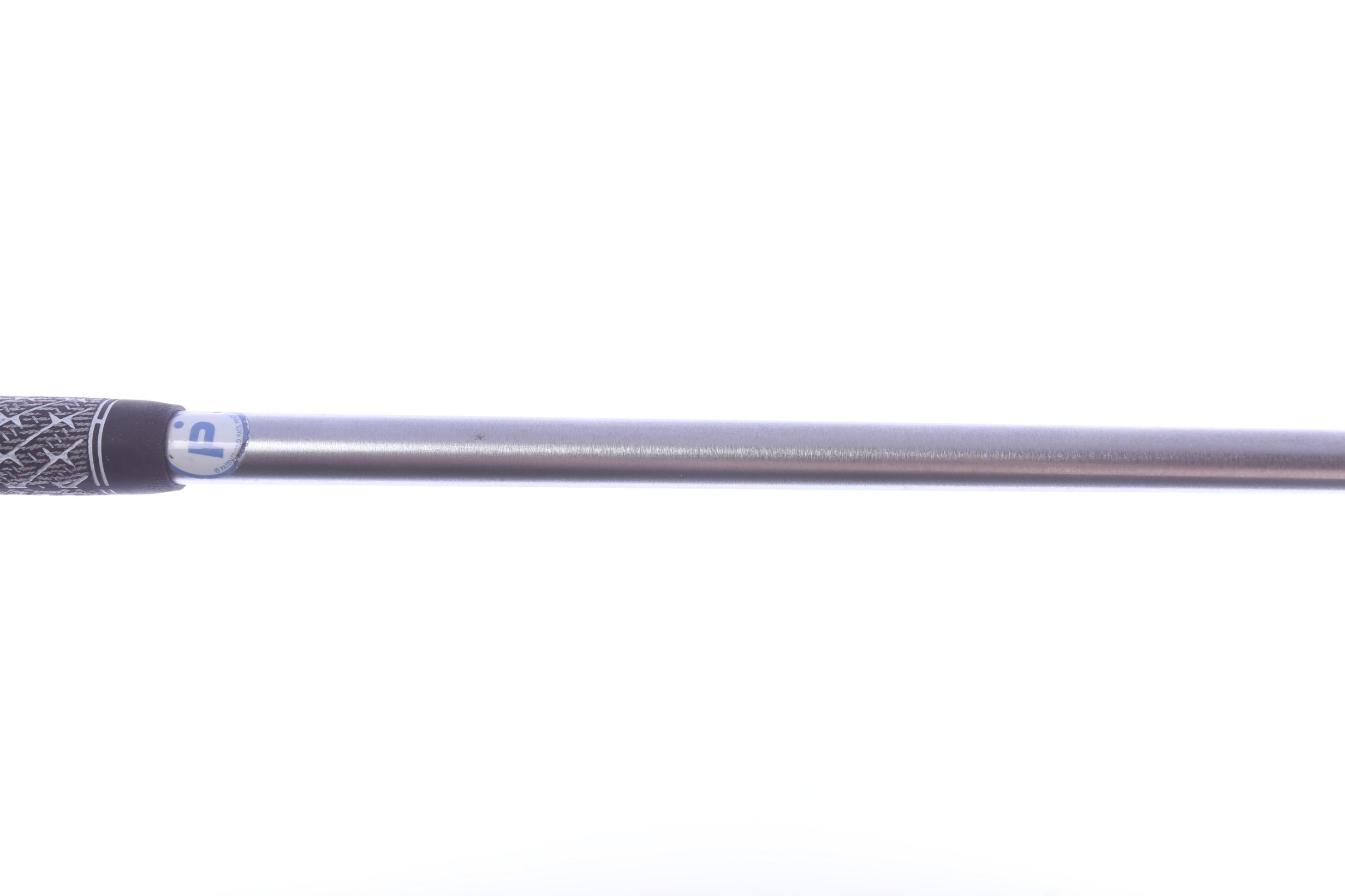 Used Ping i200 Pitching Wedge - Right-Handed - 45 Degrees - Extra Stiff Flex