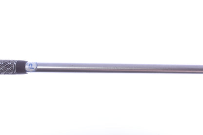 Used Ping i200 Pitching Wedge - Right-Handed - 45 Degrees - Extra Stiff Flex