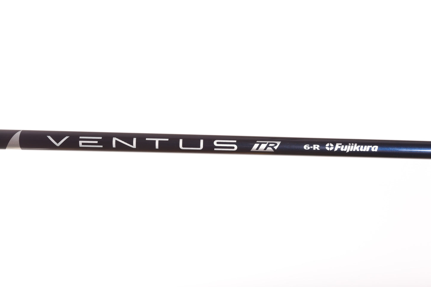Used Srixon ZXI 3-Wood - Left-Handed - 15 Degrees - Regular Flex-Next Round