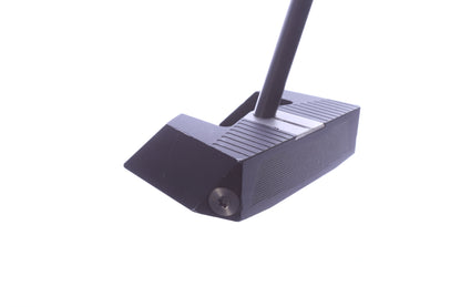 Used L.A.B. Golf Mezz.1 Putter - Right-Handed - 35 in - Mallet