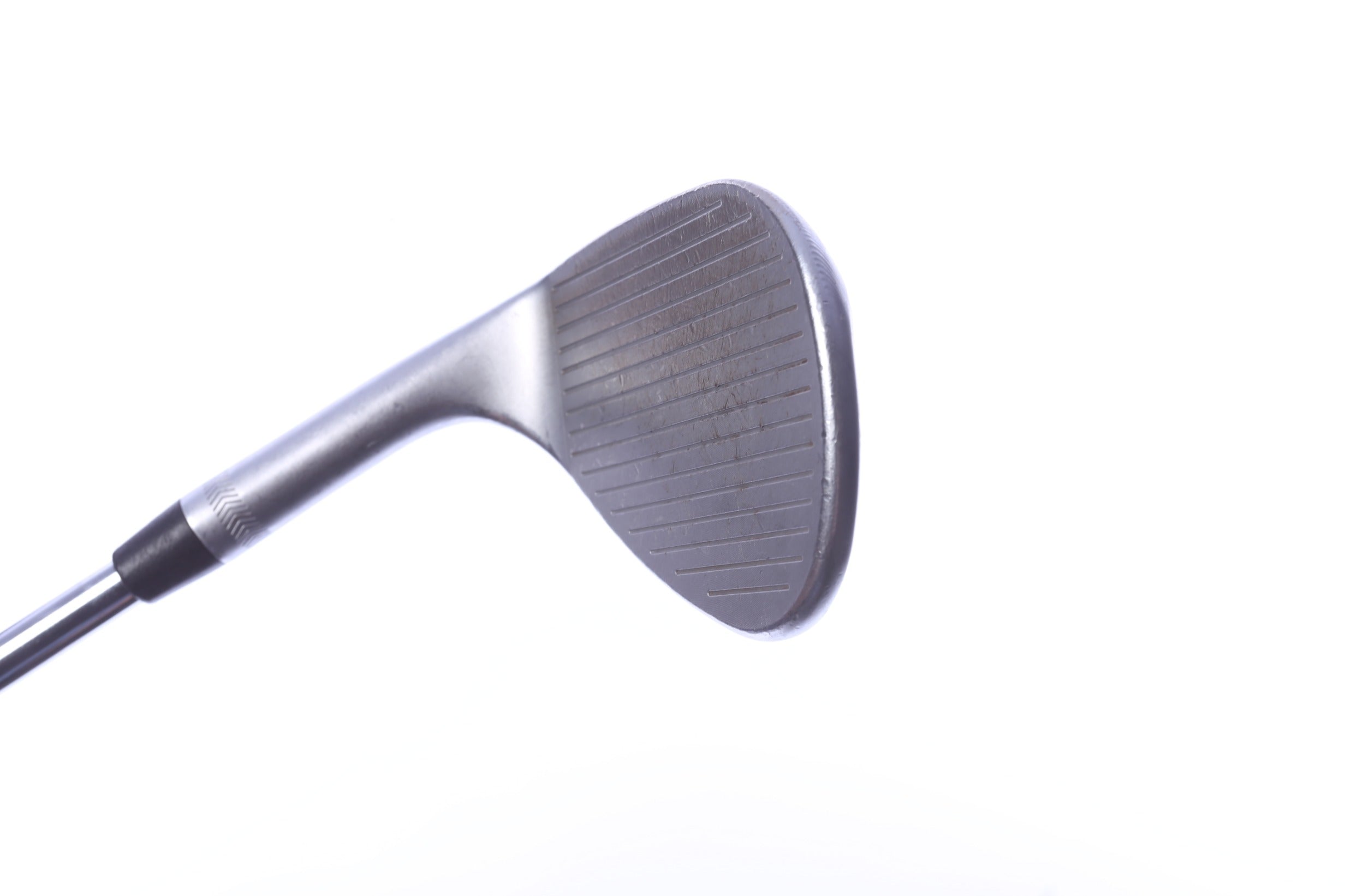 Used PXG 0311 Sugar Daddy II Lob Wedge - Right-Handed - 60 Degrees - Regular Flex